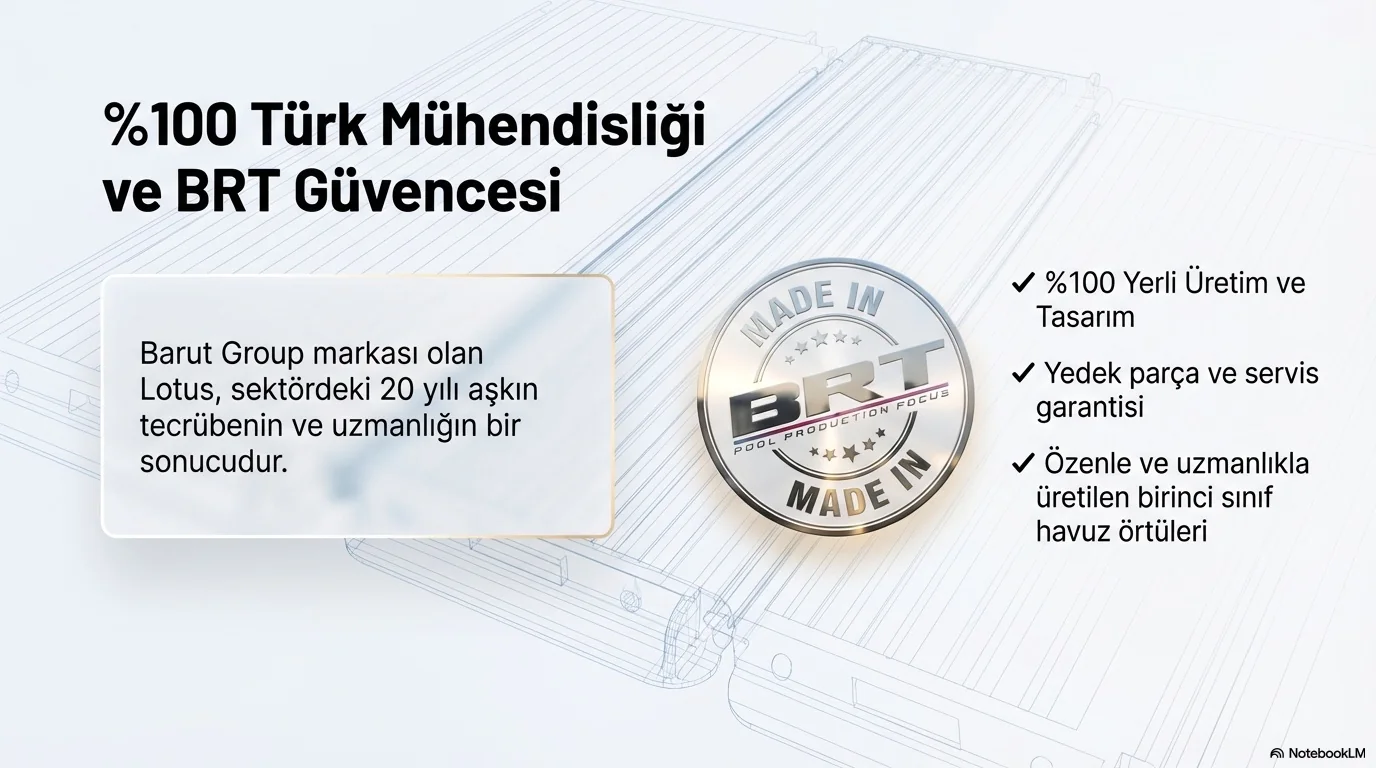 81x15 mm üç hava hücreli lamel profili