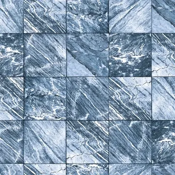 Maldiv Blue liner kaplama dokusu
