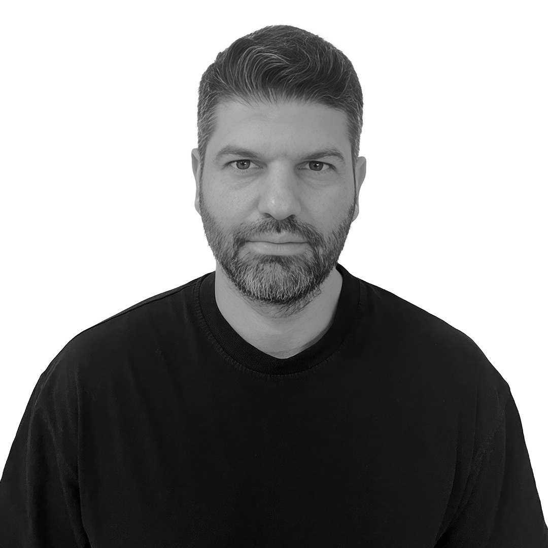 Arda Barutçu