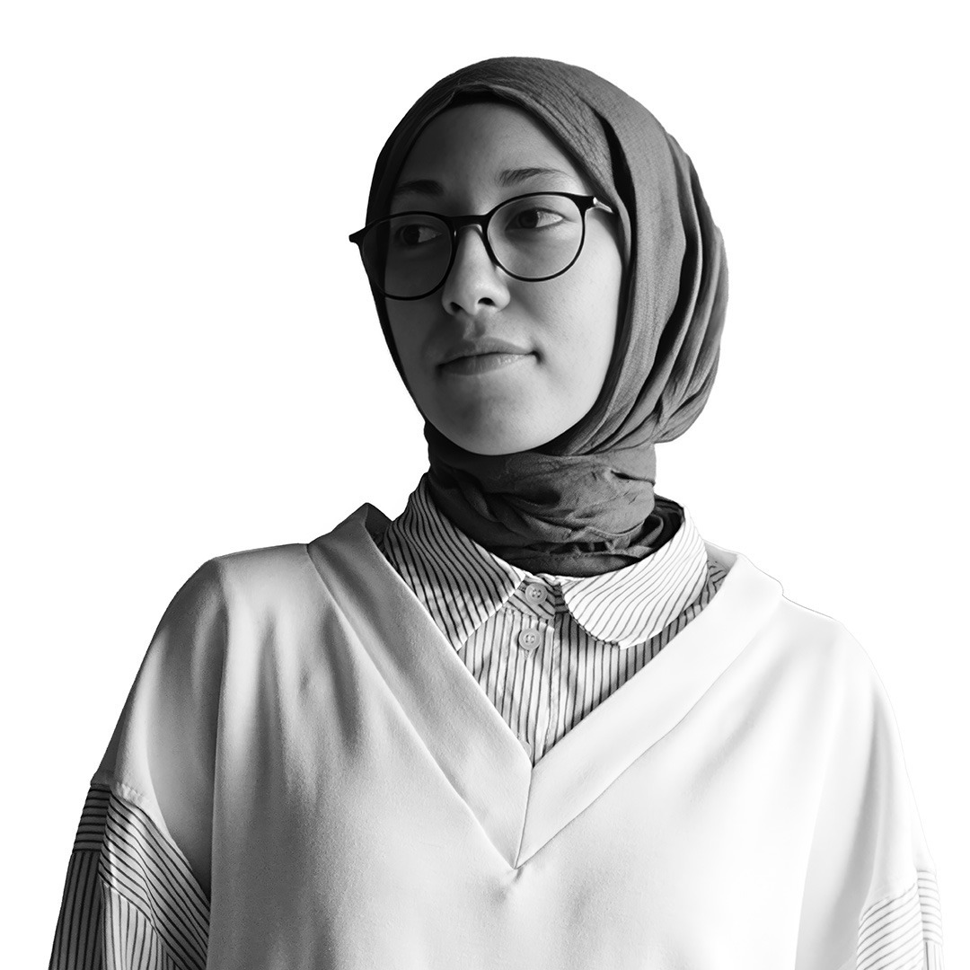 Dilek Çilek