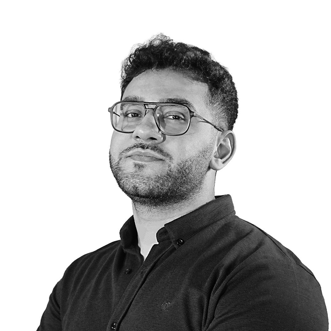 Ömer Tekgezer