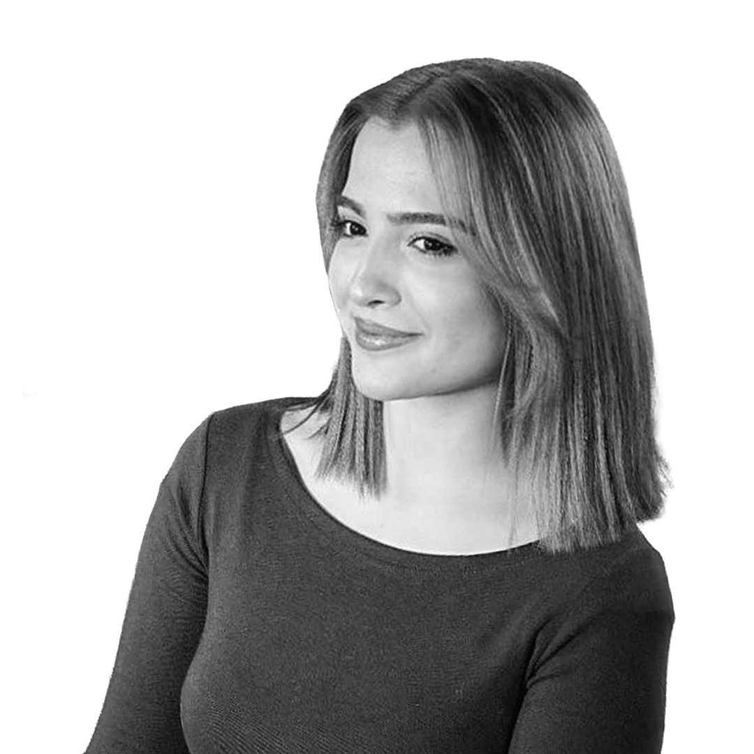 Yağmur Zeynep Koçak